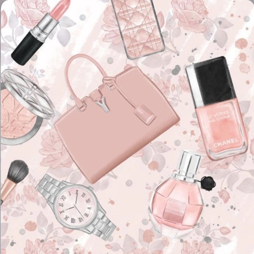 Rswason bundle